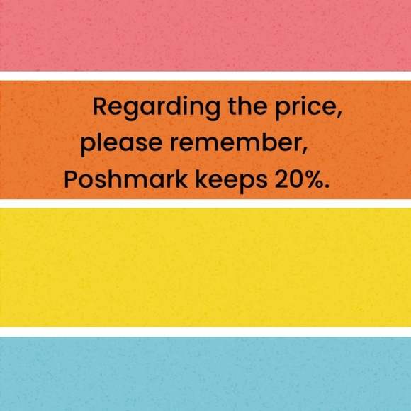 🆕The Lyfestyle Co. Detox Hair Serum Nutrient Scalp - Picture 13 of 15